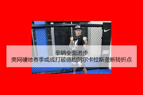 xin-na-quan-mian-jin-bu-mei-wang-ying-di-sai-ji-huo-cheng-da-po-de-yue-a-er-ka-la-si-long-duan-zhuan-zhe-dian-3-258.jpg