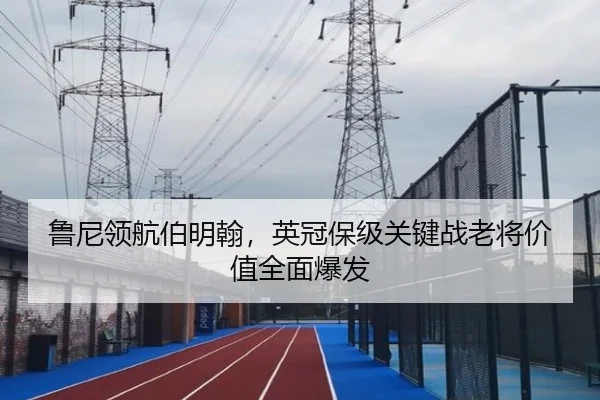 鲁尼领航伯明翰，英冠保级关键战老将价值全面爆发